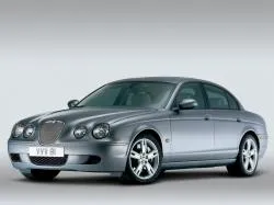 Számítógépes diagnosztika Jaguar S-Taipei, diagnosztika Jaguar S-type