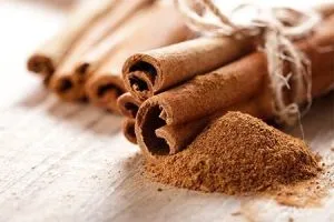 Cinnamon pentru ceai pierdere în greutate, cafea și alte rețete cu scorțișoară