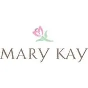 Козметика Мери Кей (Мери Ключови Мери Key) - описание и отзиви за марката