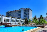 Red Talco „resort - üdülőhelyek a Krasznodar terület, az online foglalási központ - ®