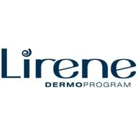 Cosmetice lirene - Lirene cumpara produse cosmetice la cel mai bun preț de la Kiev