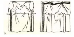 Costume Grecia antică