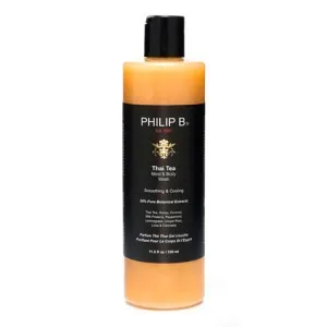 Hair Cosmetics Philip b - vásárolni online áruház