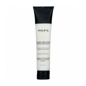 Hair Cosmetics Philip b - vásárolni online áruház