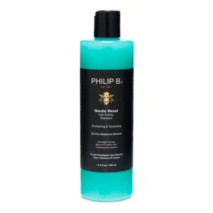 Produse cosmetice pentru păr philip b - cumpăra în magazin online