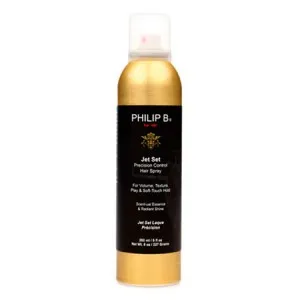 Produse cosmetice pentru păr philip b - cumpăra în magazin online