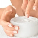 Crema pentru Diabetici cosmetice și o serie de unguente anti-fungice pentru mâini și picioare