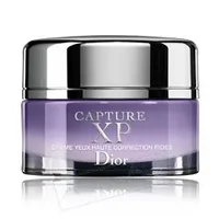 Cumpara creme dior magazin on-line lookbuck