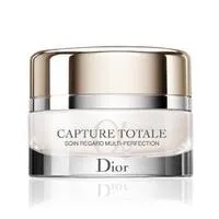 Cumpara creme dior magazin on-line lookbuck