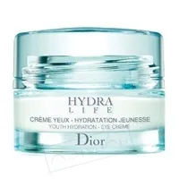 Cumpara creme dior magazin on-line lookbuck