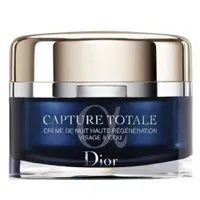 Купете Dior кремове онлайн магазин lookbuck