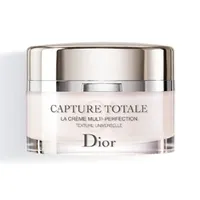 Cumpara creme dior magazin on-line lookbuck