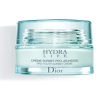 Cumpara creme dior magazin on-line lookbuck