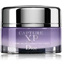 Cumpara creme dior magazin on-line lookbuck