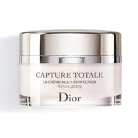 Cumpara creme dior magazin on-line lookbuck