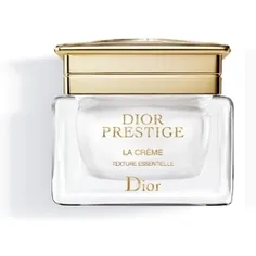 Cumpara creme dior magazin on-line lookbuck