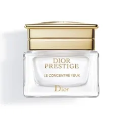 Купете Dior кремове онлайн магазин lookbuck