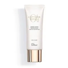 Cumpara creme dior magazin on-line lookbuck