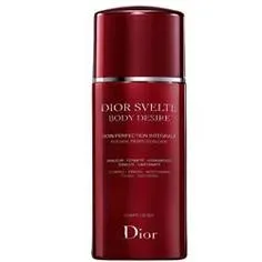 Cumpara creme dior magazin on-line lookbuck