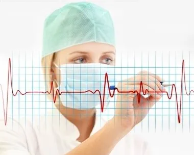 tratamentul infarctului miocardic în Israel, recenziile de cost - MC - izmedic