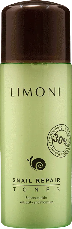 Limoni - kozmetika