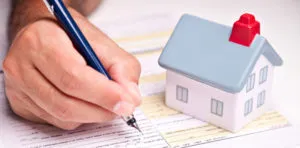Заем при изключително изгодни за жилища, които поставят, които получава, условия и документи