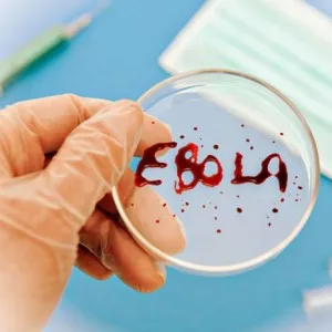 Ебола вирус, симптоми, лечение, ваксина