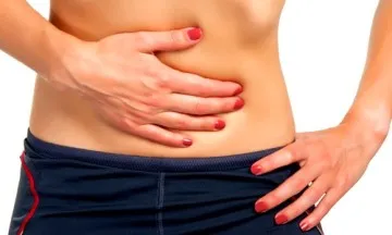 Tratamentul ulcerului gastric și duodenal medicina ulcer sunt tratate corect!