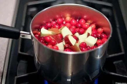 Cele mai bune bauturi de vitamine din Rachitele