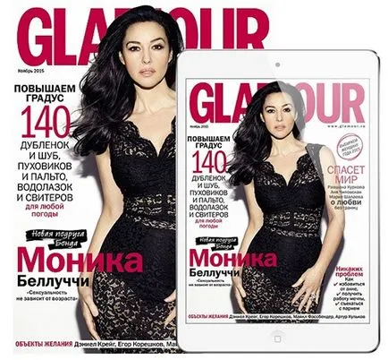 Top reviste de modă din lume - moda, reviste de moda, reviste glossy, articole lucioase, interesante, sfaturi