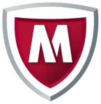 Mcafee антивирусна плюс сваляне