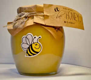 napraforgó méz rövid leírása az alkalmazási kör, hasznos tulajdonságok és ellenjavallatok