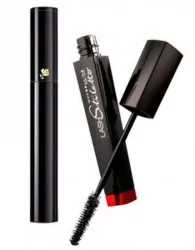 Mascara clasament al celor mai bune produse