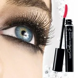 Mascara clasament al celor mai bune produse