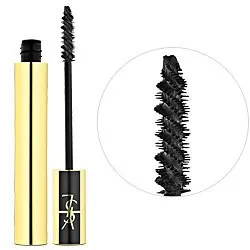 Mascara clasament al celor mai bune produse