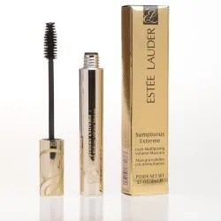 Mascara clasament al celor mai bune produse