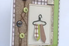 Feliratok scrapbooking jókívánságainkkal