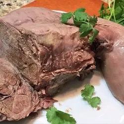 multivarka carne Cum de a găti ușor și delicios