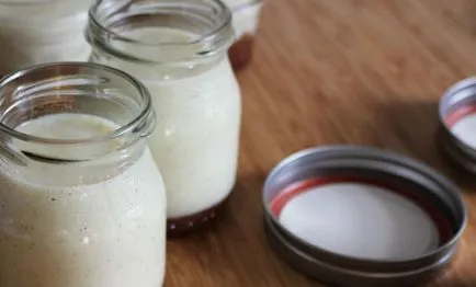 Bifidok drink - kitűnően helyettesíti a joghurt