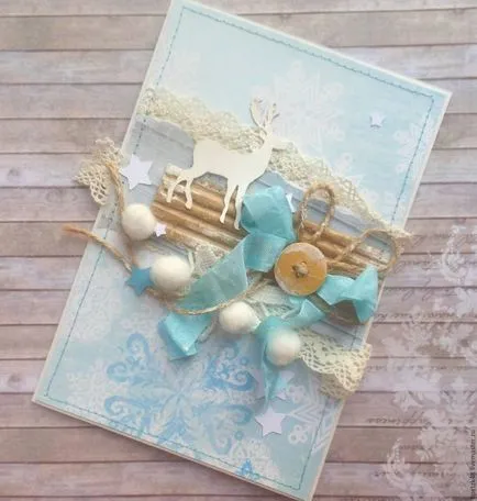 Feliratok scrapbooking jókívánságainkkal