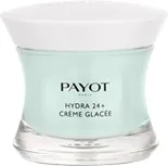 Az új vonal Skincare által Payot hydra 24 - hírek - Ile de Beauté - Parfüm