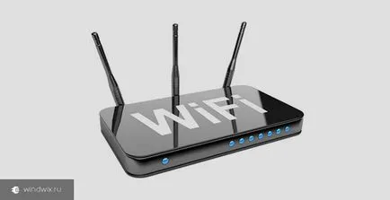 router Update Driver - instrucțiuni detaliate