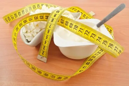 Alacsony zsírtartalmú túró előnyök és ártalmak lehető enni este, sokkal hasznosabb a zsírt és más árnyalatok