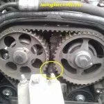 Service Lacetti, Lacetti ми