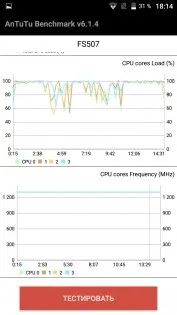 Privire de ansamblu acoperi cirrus 4 (fs507)