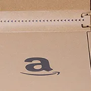 Prezentare generală a tabletei amazon Kindle de foc