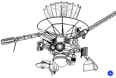 Determinarea unghiului de răspândire și lungimea focală a antenei reflector - radioelectronică