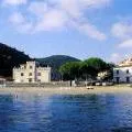 Insula Elba - hărți, plaje, atracții, în cazul în care să stați