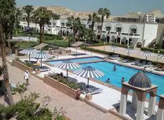 De vacanță în Hurghada Ghid pentru Hurghada