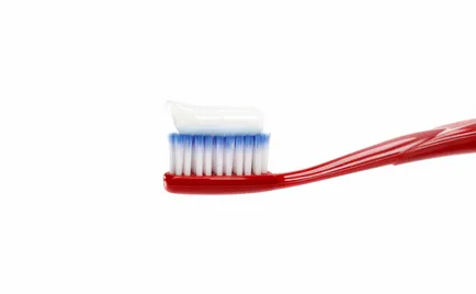 избелване на зъбите, стоматологията